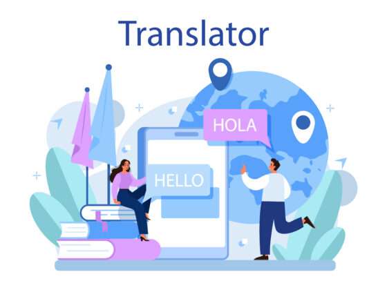 Translation & Localization Services in Dubai: Why the UAE Needs Certified Expertise
