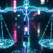 Digital court ruling translation services in the UAE