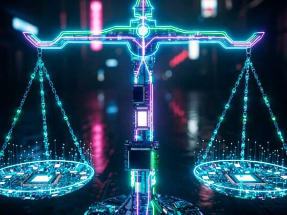 Digital Court Rulings in Multiple Languages: What Legal Translation Firms Need to Know